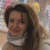 Марина Вешкурцева о компании СантехДомГсь