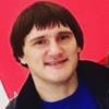 Никита Дубровкин о компании СантехДомГсь