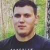 Максим Виктюк о компании СантехДомГсь