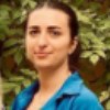 Кристина Романова о компании СантехДомГсь