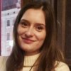 Анна Пилипцева о компании СантехДомГсь