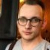 Кирилл Лапин о компании СантехДомГсь