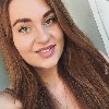 Алина о компании СантехДомГсь