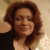 Елена Семенова о компании СантехДомГсь