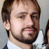 Петр Владимирович о компании СантехДомГсь