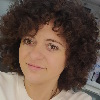 Марина Павловна о компании СантехДомГсь