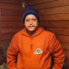 Валерий Карпов о компании СантехДомГсь