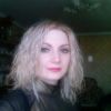 Светлана Жукова о компании СантехДомГсь
