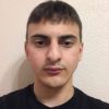 Антон Перминов о компании СантехДомГсь