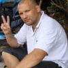 Александр Иванов о компании СантехДомГсь