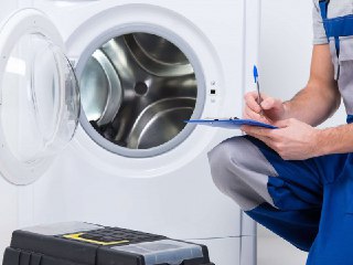 Подключение стиральной машины Гусь-Хрустальный цена 578 руб.